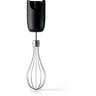 Viva Collection ProMix-stavblender