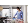 PerfectCare Steam iron