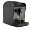 800-serie Volautomatische espressomachines - Refurbished
