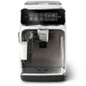 Series 3300 Kaffeevollautomat