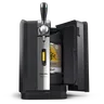 PerfectDraft 7000-serie Thuistap