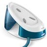 Philips PerfectCare Compact Essential Centro de planchado