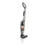 PowerPro Duo 2-in-1 Upright and Hand Held Cordless Vacuum Cleaner