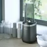5000 Series Blender