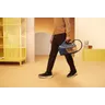 PerfectCare 6000 Series Steam Generator Iron