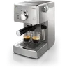 Poemia Manual Espresso machine