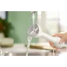 ProMix Hand blender 3000 Series