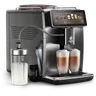 Xelsis Suprema Volautomatische espressomachine