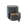 3000 Series Airfryer L