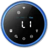 Series 3000i Philips Luftrenser – Series 3000i – Istandsat