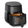 2000 Series Airfryer 2000 Series 4,2 l