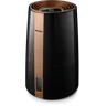 Serie 3000 Umidificatore d'aria