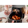 Premium Airfryer XXL