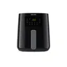 Essentiel Airfryer