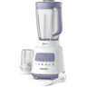 Series 5000 Blender Core