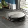 Philips HomeRun 9000 series Vacuum & Wash Robot