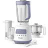 Series 5000 Blender Core