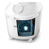 3000 Series Blender