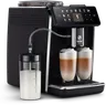 GranAroma Helautomatisk espressomaskin