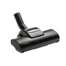 Brosse Turbo