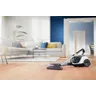 2000 Series Bagless vacuum cleaner