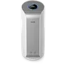 Series 3000i Philips Luftrenser – Series 3000i – Istandsat