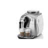 Xsmall Super-automatic espresso machine