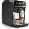 Philips 5400 Series Kaffeevollautomat - Refurbished