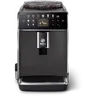 GranAroma Automata eszpresszógép