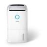 Series 5000 2-in-1-Luftentfeuchter und -reiniger