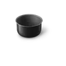 3000 Series Miniriskokare