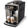 Saeco Xelsis Deluxe Kaffeevollautomat