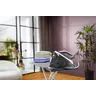 PerfectCare 7000 Series Steam generator iron