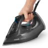 3000 Series Steam iron