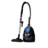 PowerPro Compact Bagless vacuum cleaner