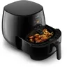 Essentiel Airfryer XL