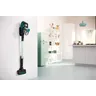 SpeedPro Aqua Snoerloze steelstofzuiger