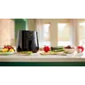 Essentiel Airfryer XL