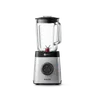 Avance Collection Blender med høj hastighed, ProBlend Tech 1400 W