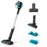 SpeedPro Aqua Snoerloze steelstofzuiger