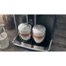 Xelsis Suprema Volautomatische espressomachine