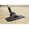 PowerPro Expert Stofzuiger zonder zak