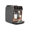 5500-serie Volautomatische espressomachine