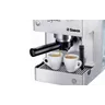 Aroma Cafetera espresso manual