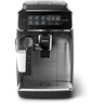 Series 3200 Kaffeevollautomat - Refurbished