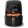 Premium Airfryer