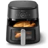 Philips Ovi Single Basket 6,2l serii 2000 Airfryer seria 2000