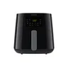 Essentiel Airfryer XL