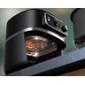 Airfryer 7000 Series Combi 8.3L med stektermometer