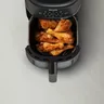 2000 Series Airfryer 2000 Series 4,2 l